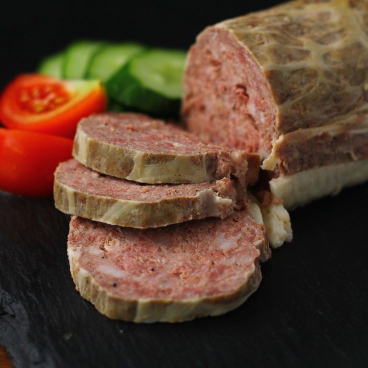 Paté