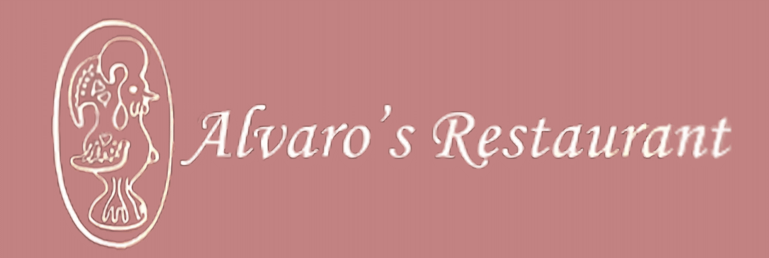 Alvaros Restaurant