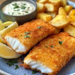 Filetes de Linguado Waleska