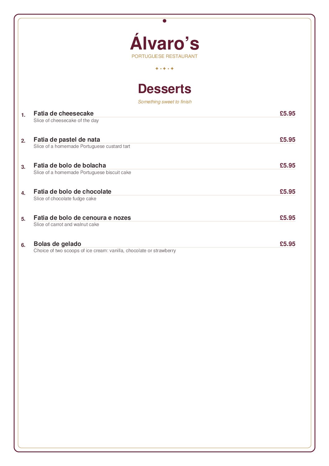Alvaros_Desserts (1)