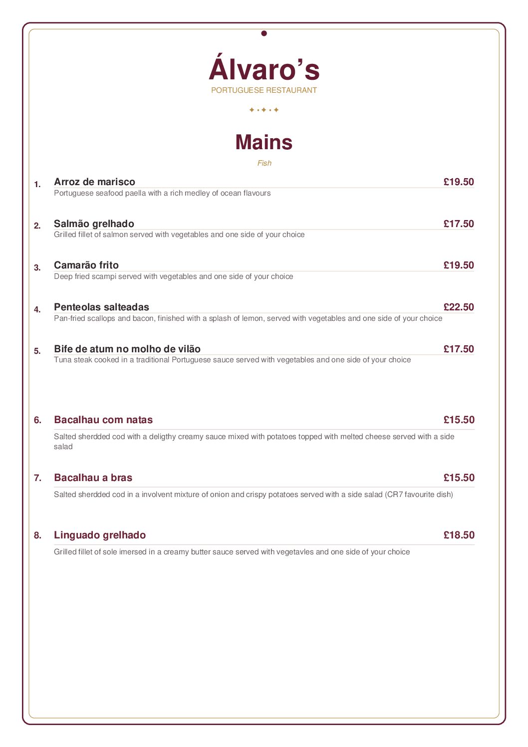 Alvaros_Main_Courses_Fish_Updated_6_8
