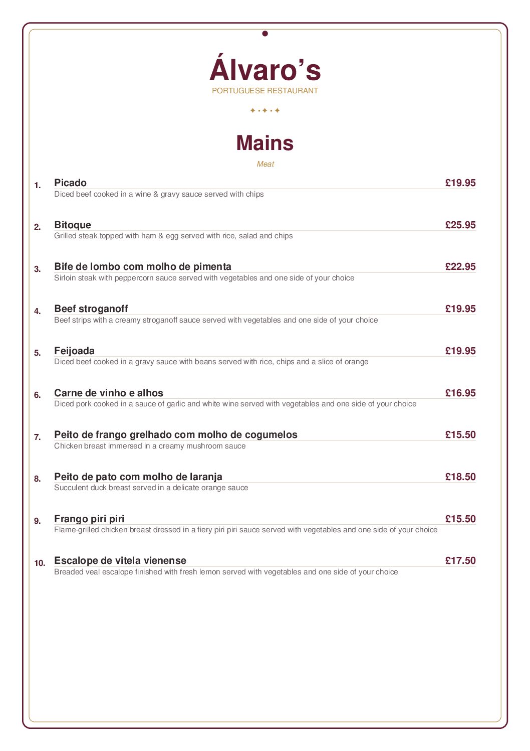 Alvaros_Main_Courses_Meat (2)