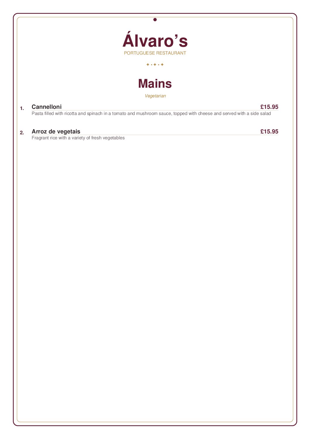 Alvaros_Main_Courses_Vegetarian (2)