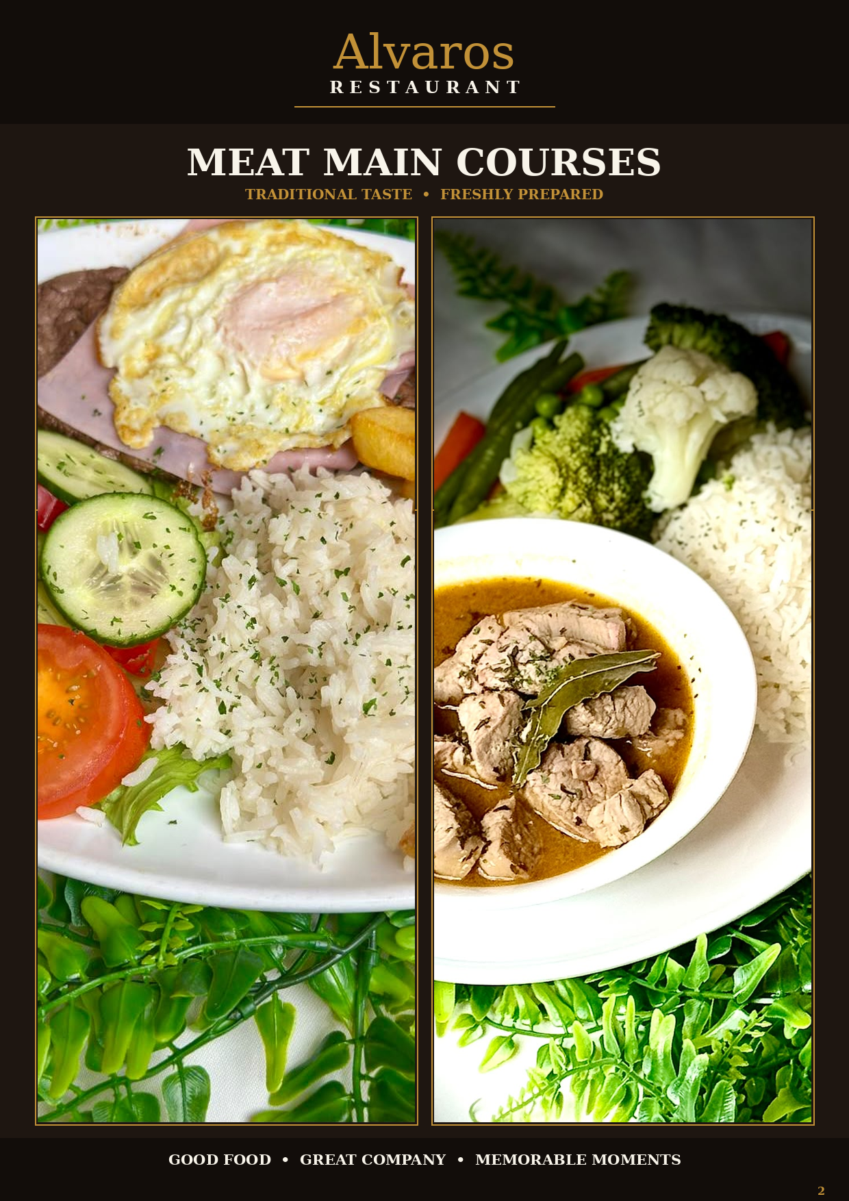 Alvaros_Meat_Main_Courses_Page_2