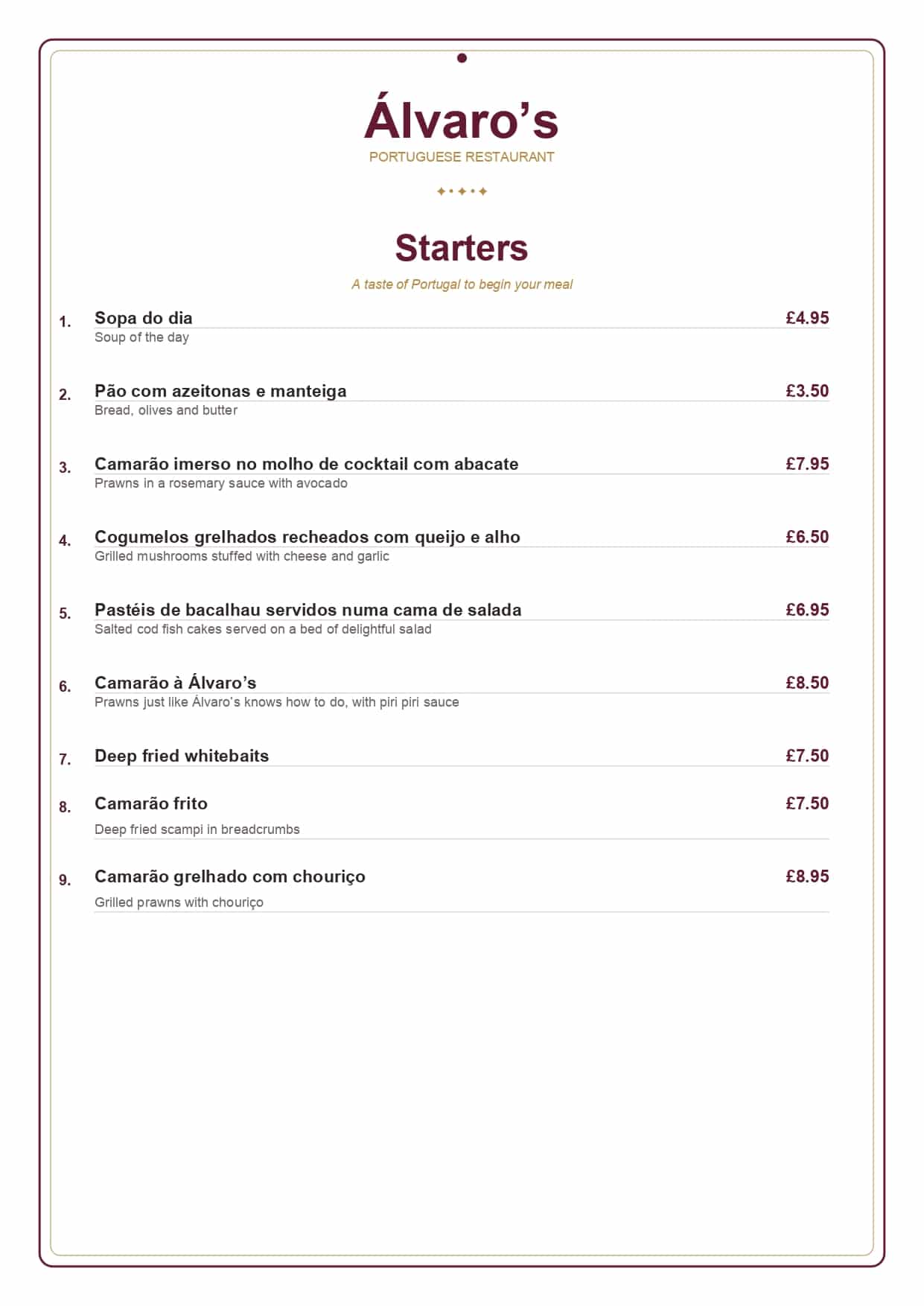 Alvaros_Restaurant_Menu_Original_Design_2_Additions_page-0001
