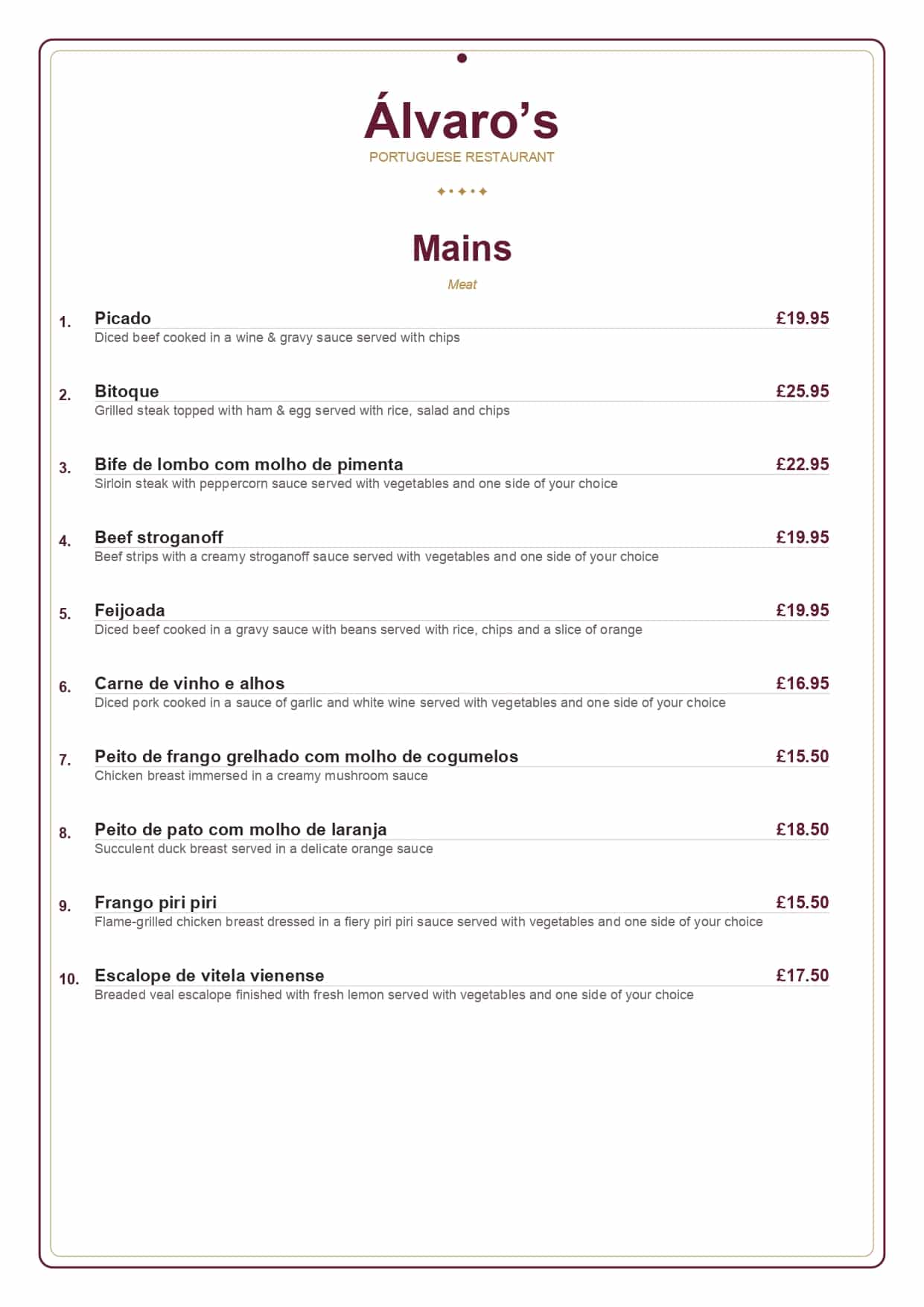 Alvaros_Restaurant_Menu_Original_Design_2_Additions_page-0002