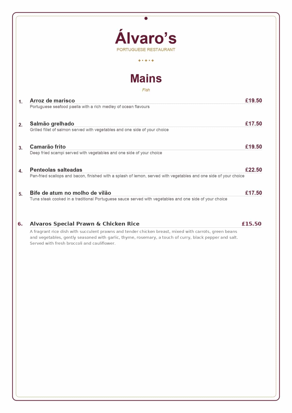 Alvaros_Restaurant_Menu_Original_Design_2_Additions_page-0003
