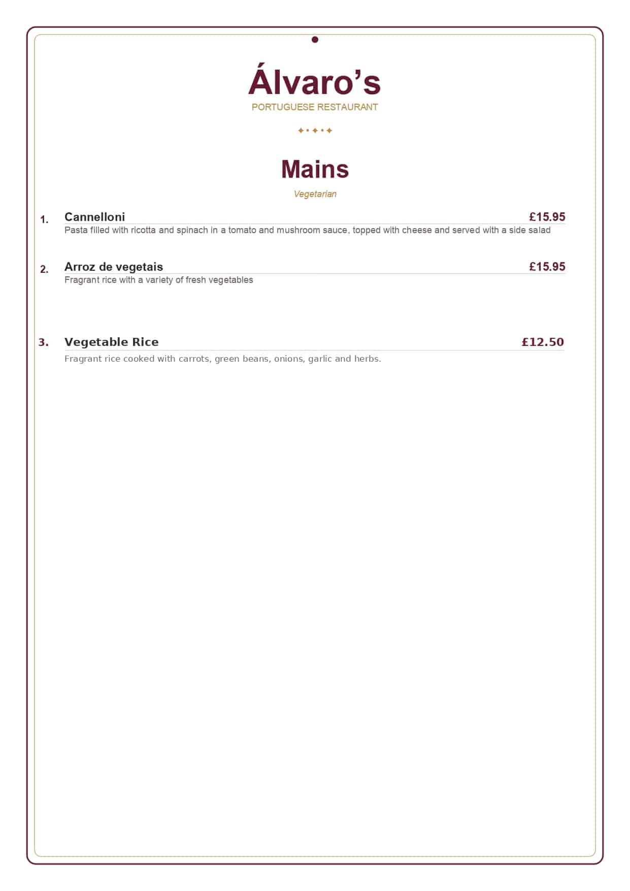 Alvaros_Restaurant_Menu_Original_Design_2_Additions_page-0004