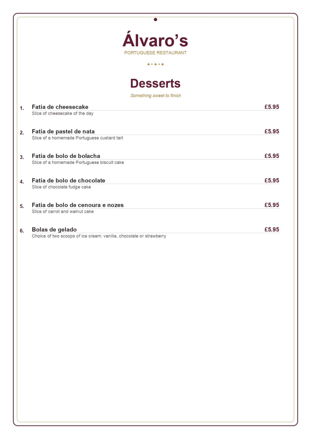 Alvaros_Restaurant_Menu_Original_Design_2_Additions_page-0005